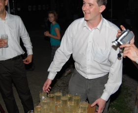 Menyasszony rablás